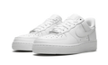 Men's Size 10.5 Nike Air Force 1 '07